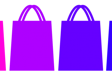 Igaz, hogy a vevőmegtartási ráta az egyik legfőbb sikerpont?