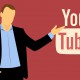 Mit érdemes tudnunk a YouTube statisztikáiról? Milyen marketinges potenciál van benne?