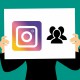 Mekkora piaci potenciál van az Instagramban 2020-ban? Érdemes márkaépítésre használni?