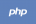 Minden, amit az objektumorientált PHP programozásról tudni érdemes