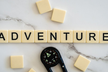 Vállalkozóként érdemes dolgozni, vagy pedig alkalmazottként? Mik az előnyök, hátrányok?