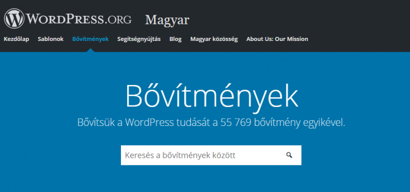 25 A legjobb Wordpress pluginok ingyen, melyet mindenkinek érdemes lehet használnia 2021-ben