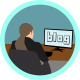 Blog készítése-hogyan kezdjük el? 35 részletes tipp blogolásra!