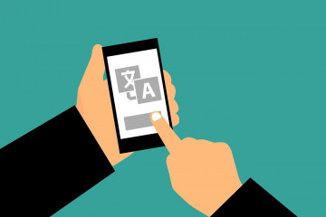 Mennyit veszíthetünk azon, ha nem többnyelvű weboldalunk van? +10 tipp