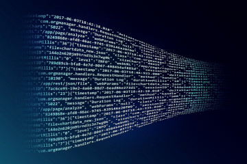 Mi az a JSON formátum? Miben jobb, mint az XML? Hogyan, és miért használjuk?