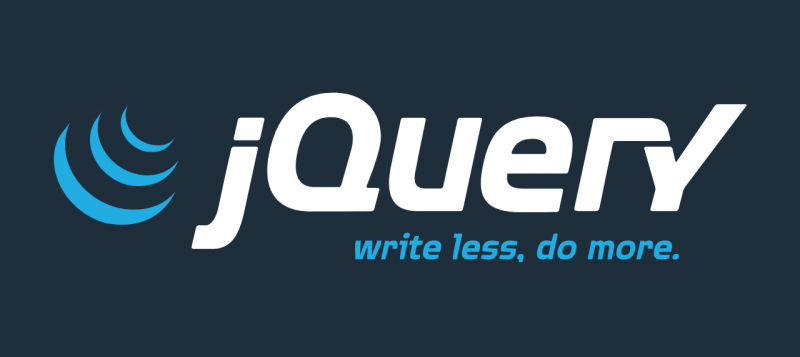 Mi az a jQuery, miért használjuk? A 12 legjobb jQuery widget webdesignre!