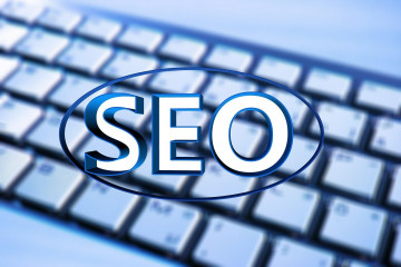 Mik a legjellemzőbb SEO hibák? 40+ tipp mindenki számára!