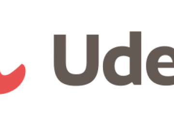 Miért az Udemyn érdemes online videókorusokat vásárolnunk? Hogyan válasszunk?