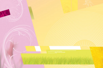 Mire figyeljünk oda arculattervezésnél? Tippek, és tanácsok mindenkinek!