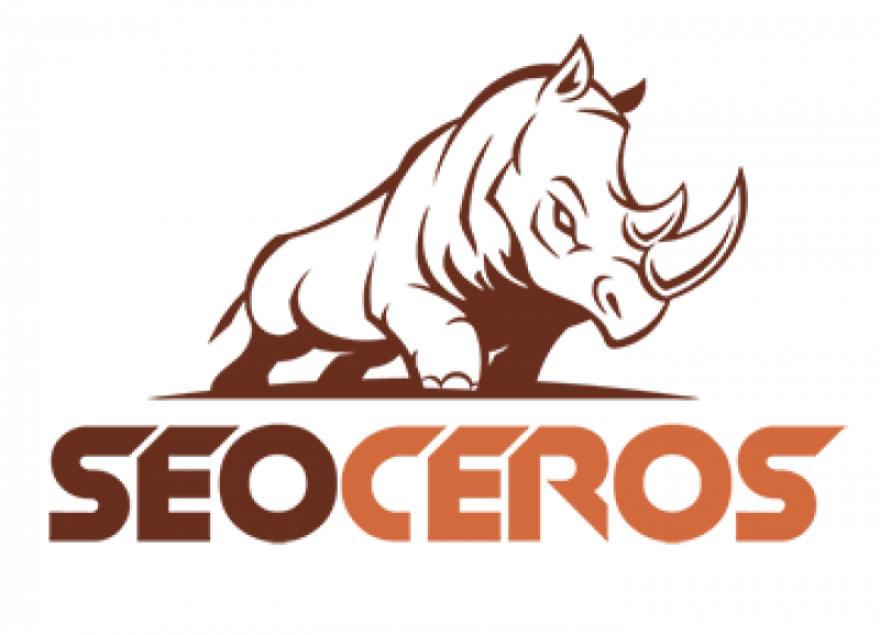 Mi az a SEOceros? Miért, és hogyan használjuk?