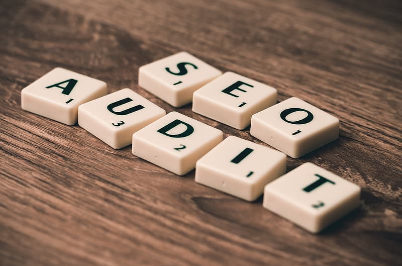 Mit tartalmaz a SEO audit? 25 profi tipp, és 15 eszköz!