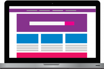 Ingyenes weboldal készítők-vajon megéri? 10+1 ellenérv