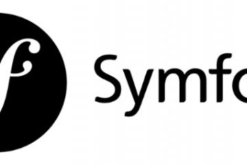 Mi az a Symfony 5 keretrendszer? Mire használjuk?