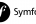 Mi az a Symfony 5 keretrendszer? Mire használjuk?