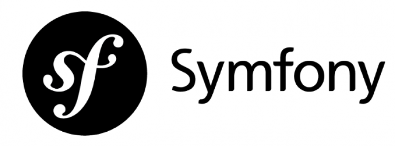Mi az a Symfony 5 keretrendszer? Mire használjuk?