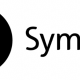 Mi az a Symfony 5 keretrendszer? Mire használjuk?