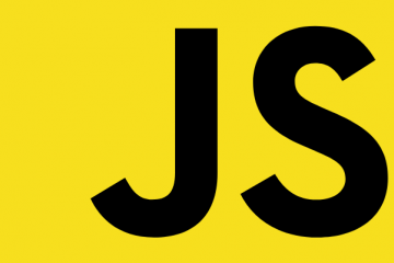 A JavaScript nyelv alapjai-élő példákkal bemutatva!