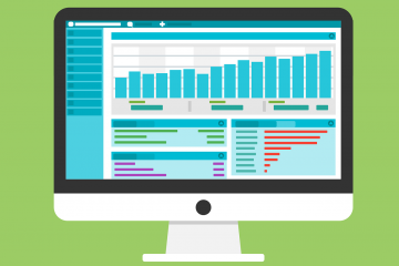 Weboldal készítés saját kezűleg  - teljeskörű útmutató és összefoglaló!