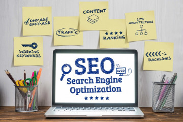 Mennyi a SEO ROI indexe? Mennyire térül meg SEO-ba befektetni?