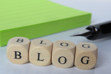 A sikeres blogok 15 legfőbb ismérve!