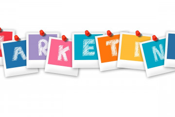 Online marketing, offline marketing-melyik a jobb? Pro, és kontra