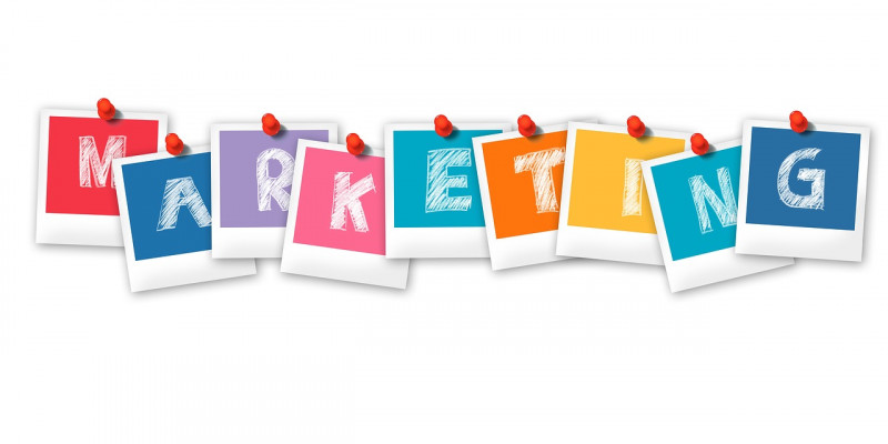 Online marketing, offline marketing-melyik a jobb? Pro, és kontra
