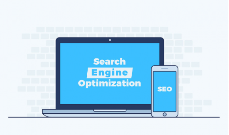 Havidíjas keresőoptimalizálás - ajándék linképítéssel - ajándék technikai audittal