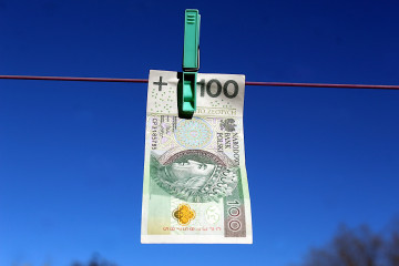 A legjobb árképzési módszerek, és stratégiák-a profit érdekében!