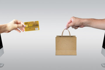 Mi a különbség az értékesítés (sales) és marketing között?