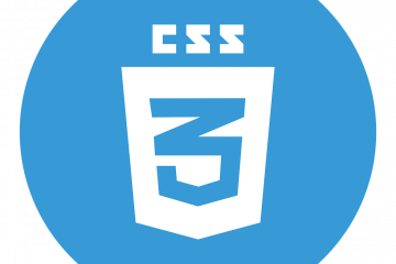 A CSS3 alapjai-példákkal bemutatva!