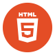 A HTML5 leíró nyelv alapjai-példákkal bemutatva!