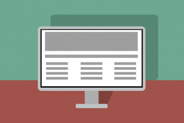 Az SVG használata HTML weboldalakon-példákkal bemutatva!