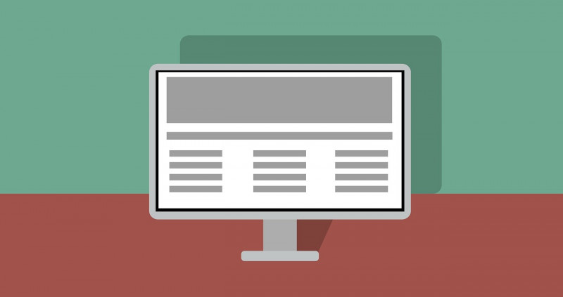 Az SVG használata HTML weboldalakon-példákkal bemutatva!