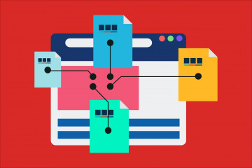 Mire való az a webhelytérkép, oldaltérkép, azaz sitemap? Hogyan használjuk?