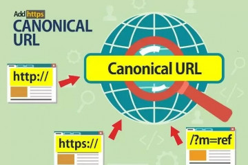 Mi az a canonical URL a SEO-ban? Hogyan érdemes használnunk?