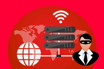 Az Open Graph Protokoll használata-részletes magyarázatokkal!