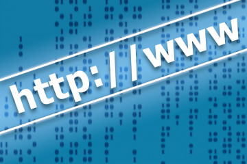 A SEO-ban a WWW-s verzió, vagy az anélküli a jobb a weboldalainknak?