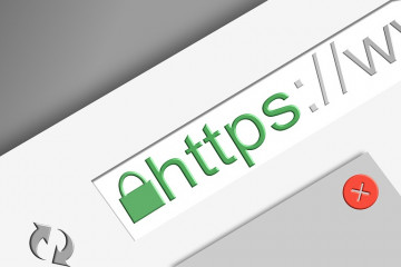 Miért van nagy jelentősége az SSL-nek a SEO-ban? A https-ről picit bővebben