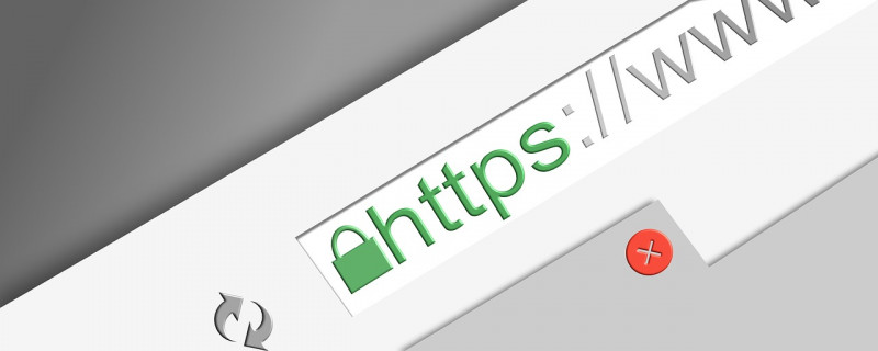 Miért van nagy jelentősége az SSL-nek a SEO-ban? A https-ről picit bővebben