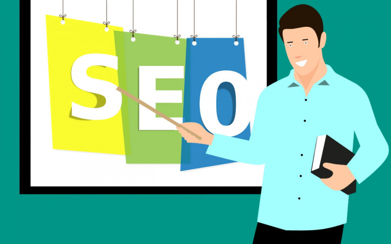 Miről ismerünk fel egy jó SEO szakembert? A 16 fő ismérv bemutatása!