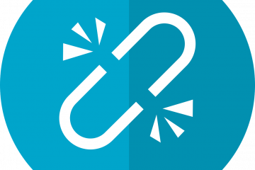 Linképítés egyénileg a WhitePress segítségével-vajon megéri?