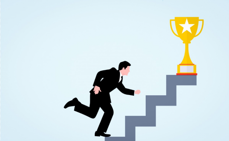 Miért számít alapjaiban véve rossz koncepciónak a sikerdíjas SEO?