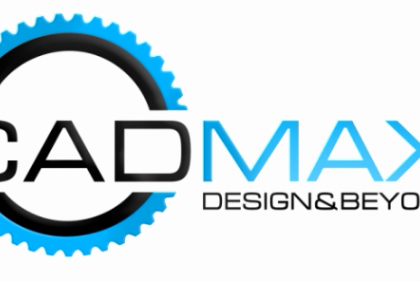 Gépészeti kivitelező cég