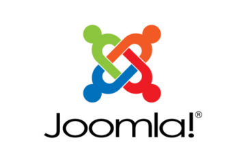 Joomla honlap készítés, weboldal készítés