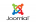 Joomla honlap készítés, weboldal készítés