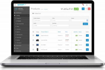 Az OpenCart webáruházak előnyei és hátrányai 14 pontban kifejtve!
