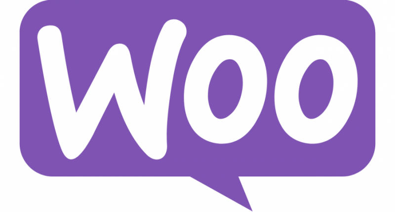 A WooCommerce alapú webáruházak előnyei, hátrányai 12+1 pontban kifejtve