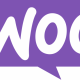 A WooCommerce alapú webáruházak előnyei, hátrányai 12+1 pontban kifejtve