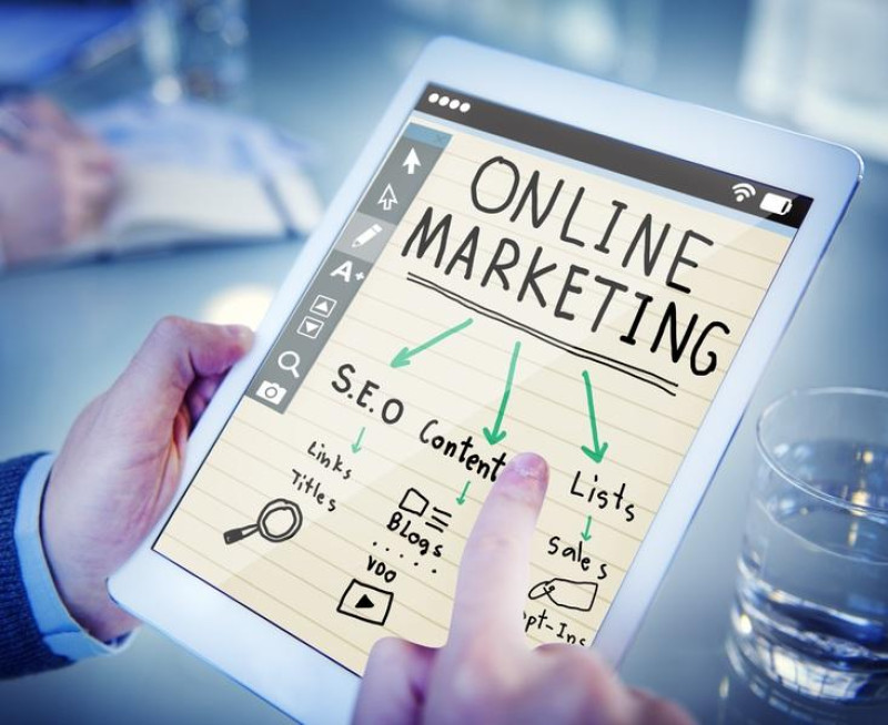Így segítheti egy marketing specialista munkáját egy jó coach, ha kiégéssel küzdenél