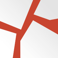 Weboldal tervezés-hogyan csináljuk? 15 pontban!